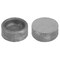 Aftermarket Fits Perkins PK A4.236, A4.248 Gasket Set Upper New 3637362M91, 3637363M91, 3637 350A - alternate 3